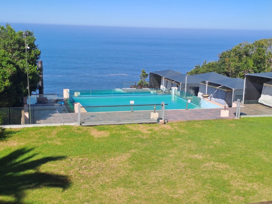 Commercial Property for Sale in Tsitsikamma Eastern Cape